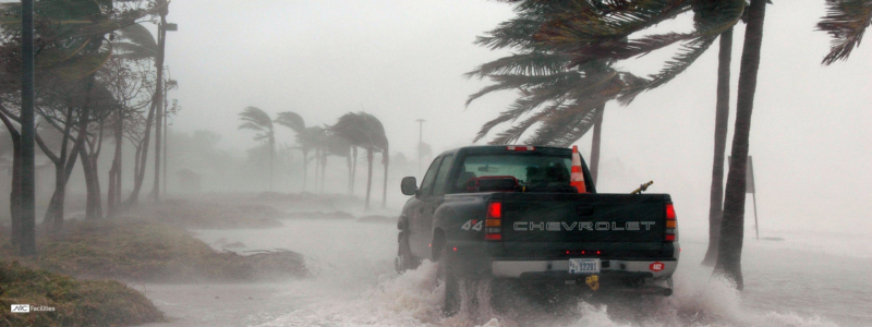 truck-in-a-storm